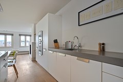 Nieuwe Prinsengracht 98 IV-09.JPG